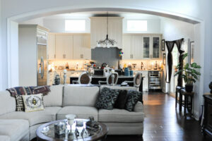 DSC_9239 Residential