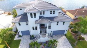 grandcentr_5c3643492a8a37124861547063641 Residential