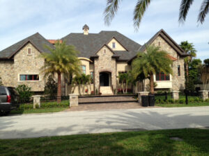 leilani-3 (1) Residential