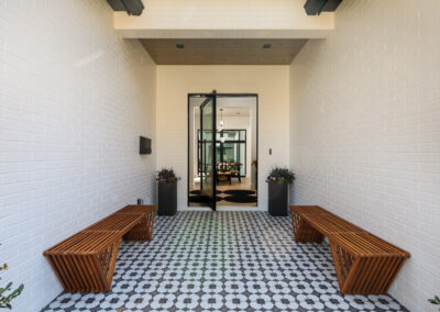 42nd Ave. N. - St. Petersburg