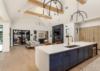 42nd Ave. N. - St. Petersburg