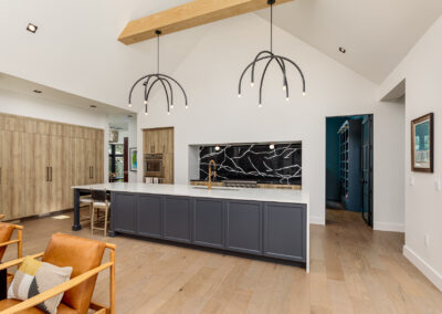 42nd Ave. N. - St. Petersburg