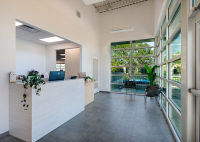 St. Petersburg Physical Therapy