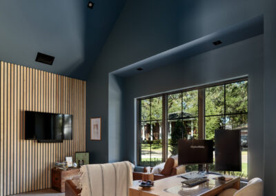 42nd Ave. N. - St. Petersburg