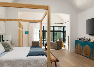 42nd Ave. N. - St. Petersburg