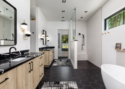 42nd Ave. N. - St. Petersburg