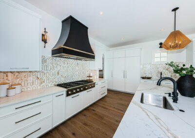 Bayshore Blvd. NE #3 - St. Petersburg