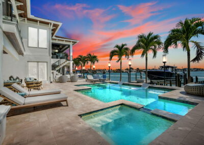 51st St. S. - St. Petersburg