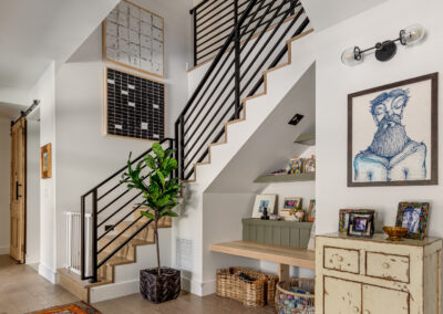 42nd Ave. N. - St. Petersburg