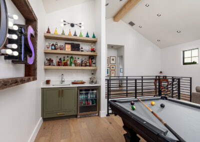 42nd Ave. N. - St. Petersburg