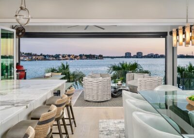 51st St. S. - St. Petersburg