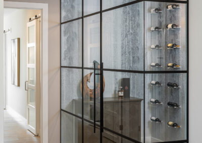 51st St. S. - St. Petersburg