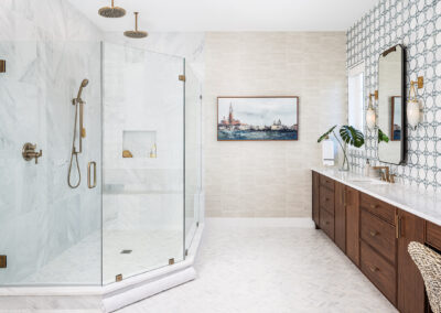 51st St. S. - St. Petersburg