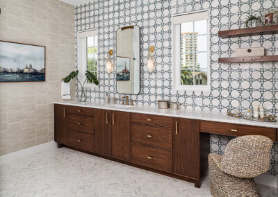 51st St. S. - St. Petersburg