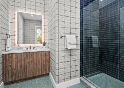 51st St. S. - St. Petersburg