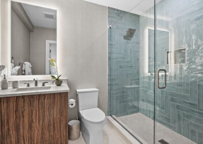 51st St. S. - St. Petersburg