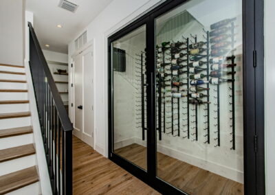 Bayshore Blvd. NE #3 - St. Petersburg