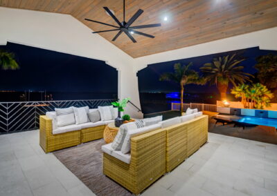 Bayshore Blvd. NE #3 - St. Petersburg