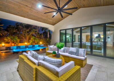 Bayshore Blvd. NE #3 - St. Petersburg