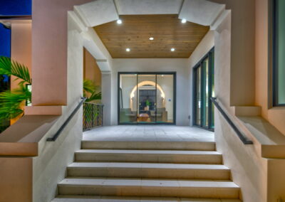 Bayshore Blvd. NE #3 - St. Petersburg