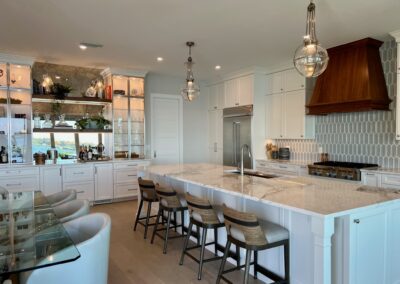 51st St. S. - St. Petersburg