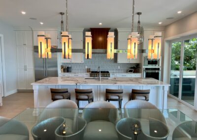 51st St. S. - St. Petersburg