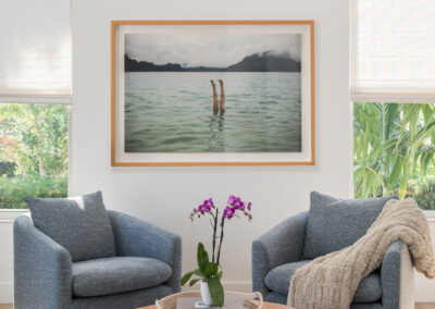 Monterey Blvd. NE - St. Petersburg