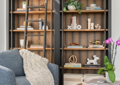 Monterey Blvd. NE - St. Petersburg