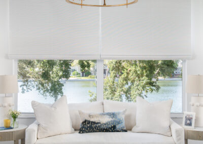 Monterey Blvd. NE - St. Petersburg