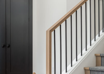 Monterey Blvd. NE - St. Petersburg